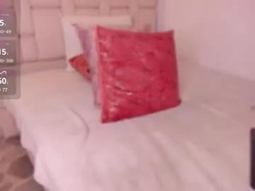 emma_brooks1 from Chaturbate