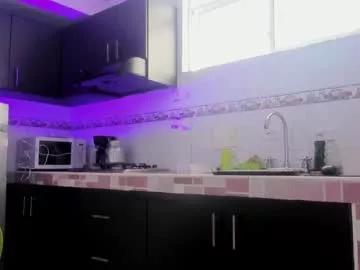 emma_eva1 from Chaturbate