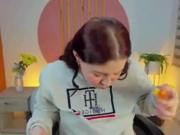 emma_fhox from Chaturbate