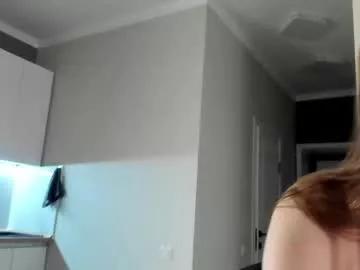 emma_flin from Chaturbate