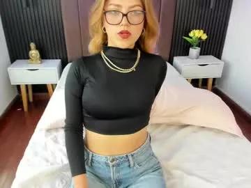 emma_ford1 from Chaturbate