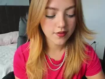 emma_ford1 from Chaturbate