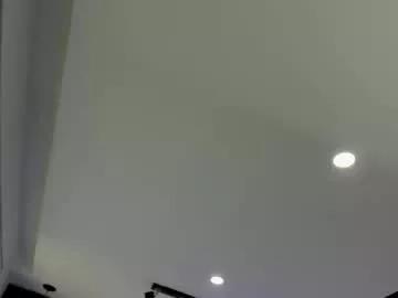 emma_ford1 from Chaturbate