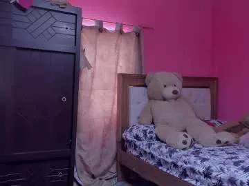 emma_lean from Chaturbate