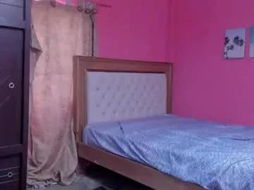 emma_lean from Chaturbate