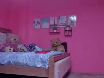 emma_lean from Chaturbate