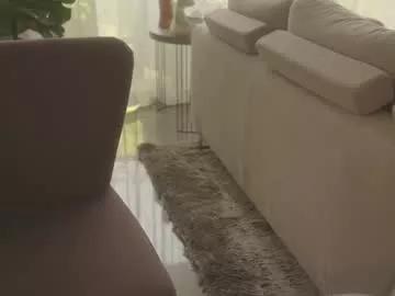 emma_lu1 from Chaturbate