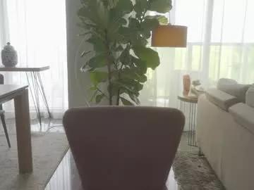 emma_lu1 from Chaturbate