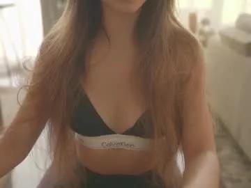 emma_lu1 from Chaturbate