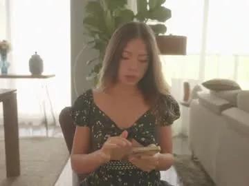 emma_lu1 from Chaturbate