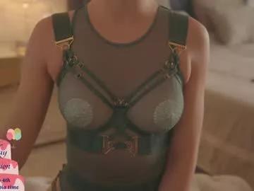 emma_lu1 from Chaturbate