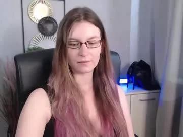 emma_lust94 from Chaturbate