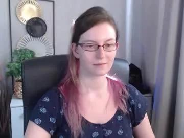 emma_lust94 from Chaturbate