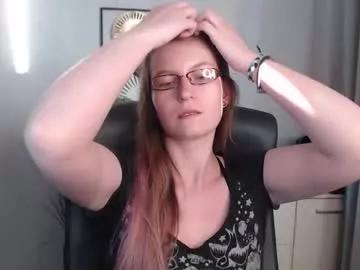 emma_lust94 from Chaturbate