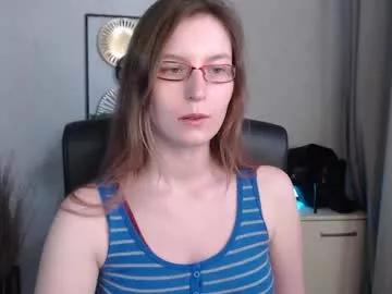 emma_lust94 from Chaturbate
