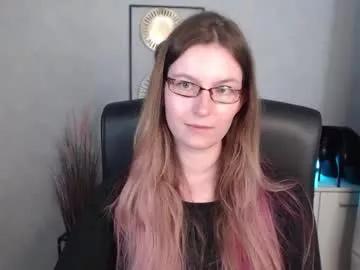 emma_lust94 from Chaturbate