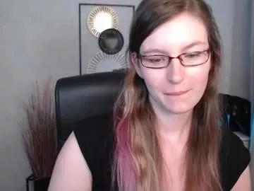 emma_lust94 from Chaturbate