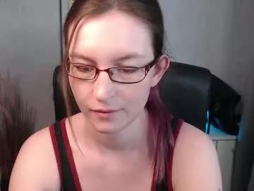 emma_lust94 from Chaturbate