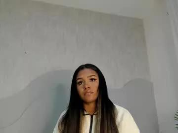 emma_morgann from Chaturbate