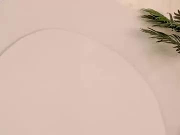 emma_morgann from Chaturbate