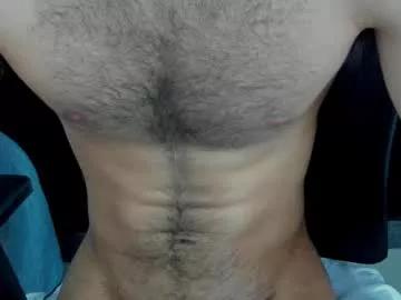emma_muscle_ from Chaturbate