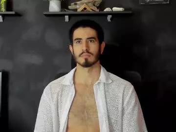 emma_muscle_ from Chaturbate