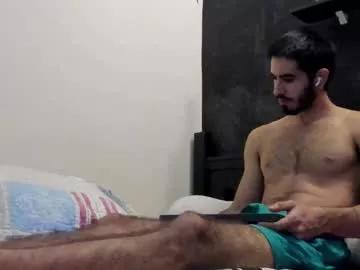 emma_muscle_ from Chaturbate