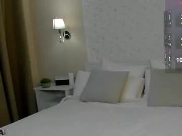emma_reeedd from Chaturbate