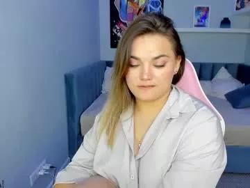 emma_reeedd from Chaturbate