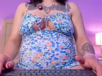 emma_rouse69 from Chaturbate is Freechat