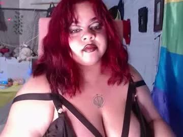 emma_ruiiz_ from Chaturbate