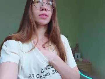 emma_stardust_ from Chaturbate