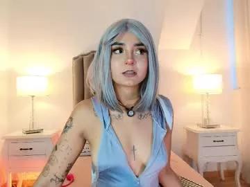 emma_torres__ from Chaturbate