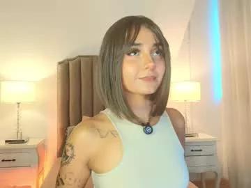 emma_torres__ from Chaturbate