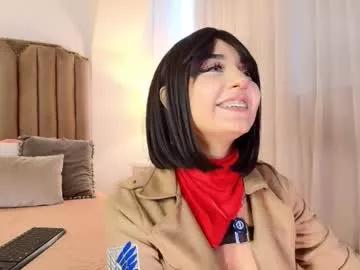 emma_torres__ from Chaturbate