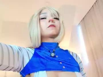 emma_torres__ from Chaturbate