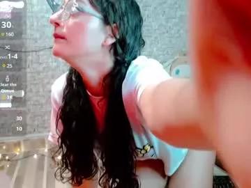 emma_unu from Chaturbate
