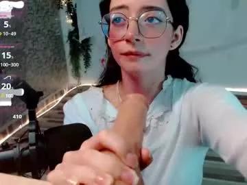 emma_unu from Chaturbate