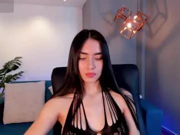 emmaa_robertts from Chaturbate