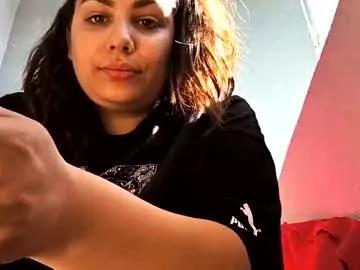 emmabigbobbs from Chaturbate