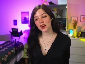 emmachoice from Chaturbate is Freechat