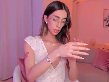 emmacorrea from Chaturbate is Private