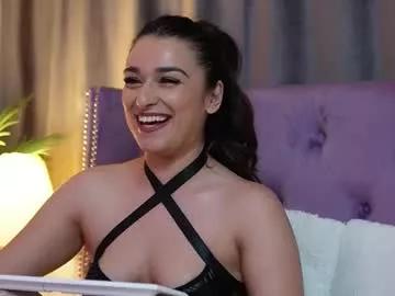 emmadallas from Chaturbate