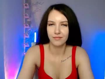 emmaishier from Chaturbate