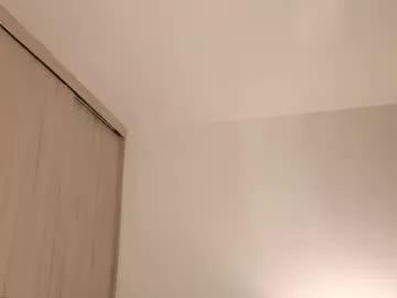 emmalee_a from Chaturbate