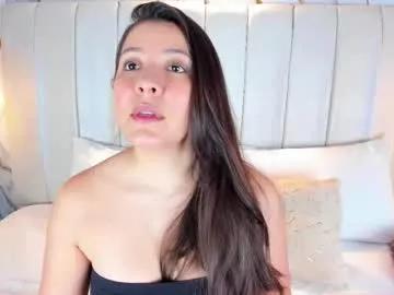 emmamonro from Chaturbate