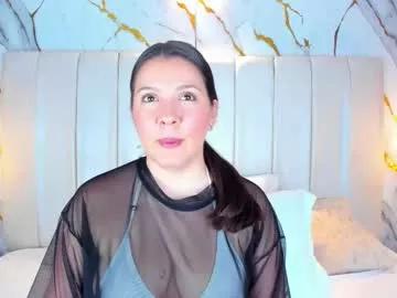 emmamonro from Chaturbate