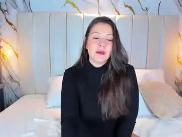 emmamonro from Chaturbate