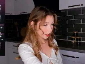 emmavictori from Chaturbate