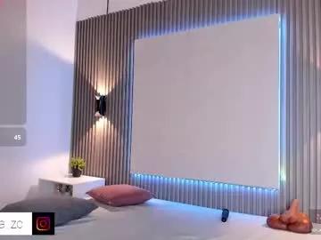 emmazc_ from Chaturbate